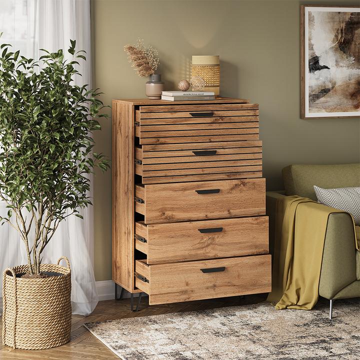 Produktbild Vicco Amber