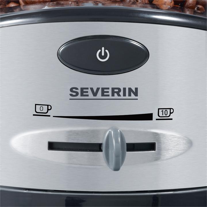 Immagine prodotto Severin km 3874