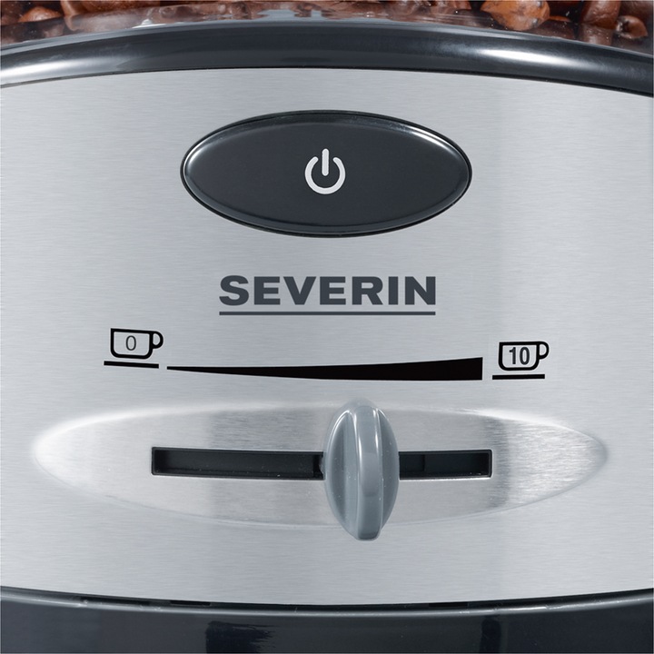 Image du produit Severin km 3874