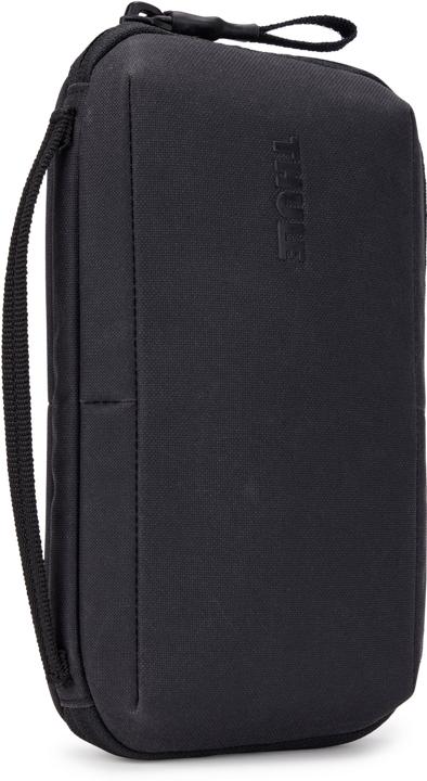 Productafbeelding Thule Aion Travel Organizer