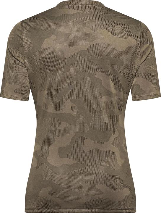 Image du produit Fox W Ranger Tru Dri SS Jersey (M)
