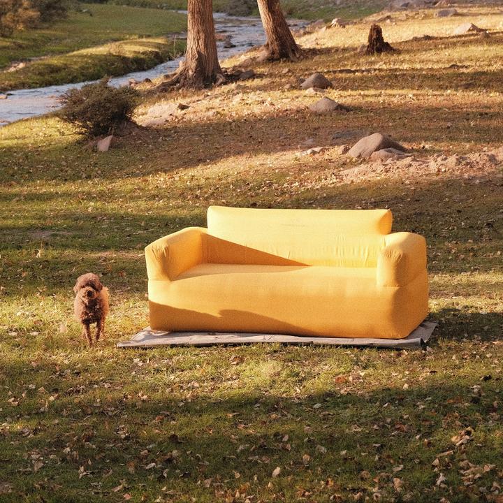 Image du produit Aerogogo Couch Double