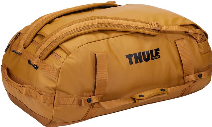 Image du produit Thule Chasm (70 l)