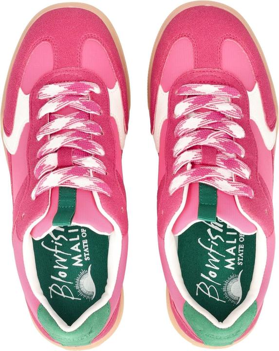 Image du produit Blowfish Sneaker (42)