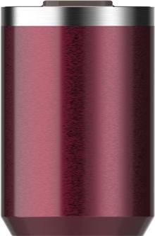 Immagine prodotto Stanley 1913 Everyday Camp Cup (0.35 l)