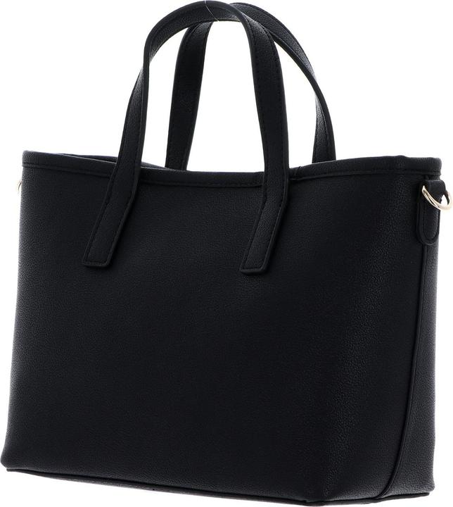 Produktbild Guess Latona