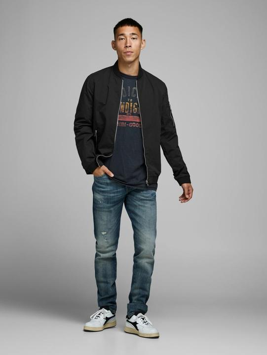 Immagine prodotto Jack & Jones Rush (XXL)