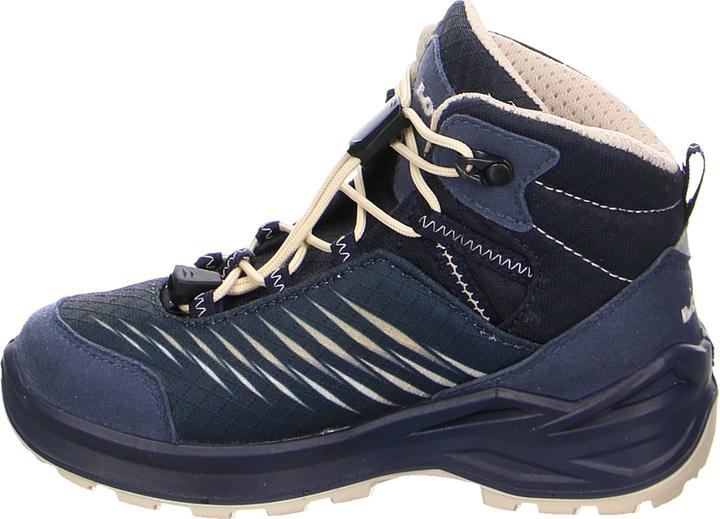 Produktbild Lowa Zirrox II GTX (34)