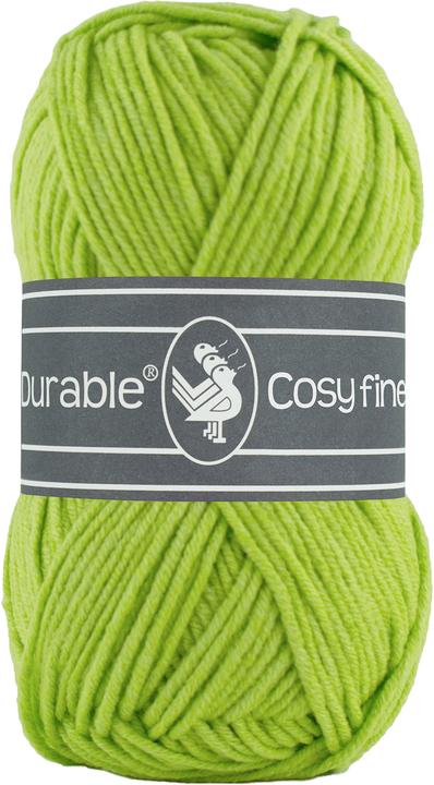 Produktbild VBS Durable Cosy Fine (105 m)
