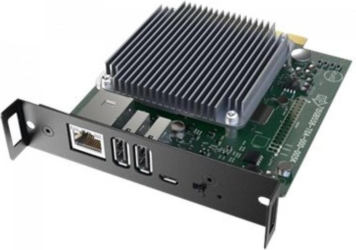 NEC Raspberry Pi Compute Module 4gb