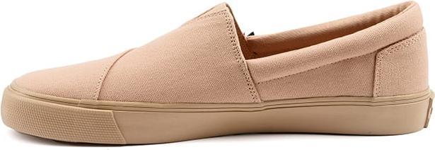 Immagine prodotto Toms Alpargata Fenix Slip-On (46)