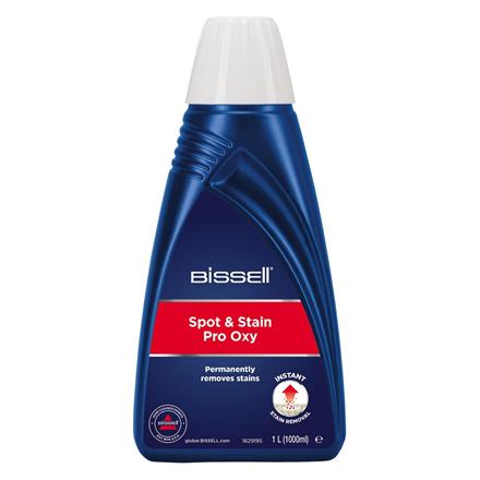 Produktbild Bissell Spot & Stain Pro Oxy