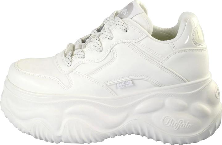 Produktbild Buffalo Blader One Sneaker Low - 109651 (40)