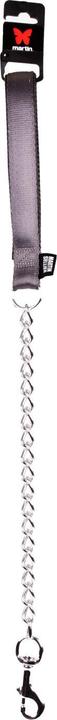 Produktbild Martin Sellier Hundeleine Nylon T/FTE (Hund, Spazieren)