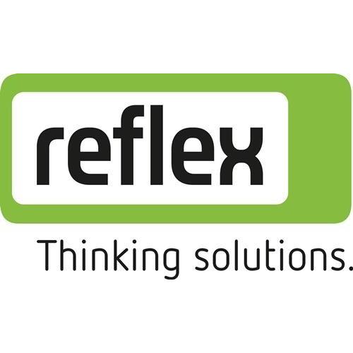 Thumbnail - Reflex, Wasserpumpe, Membran-Druckausdehnungsgefäss REFIX DD