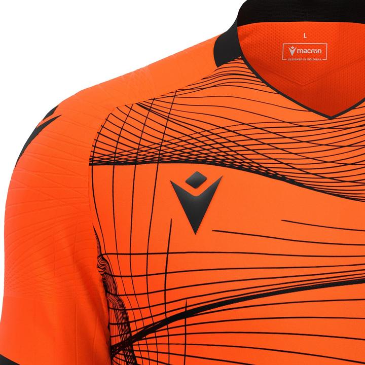 Produktbild Macron Wyvern Eco (M)