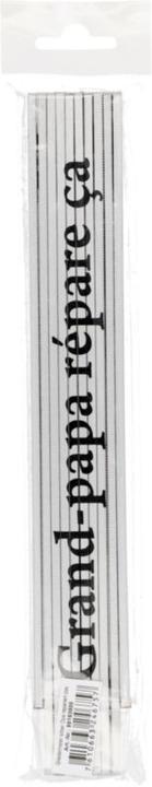 Actual product image X-Tec Link meter grandpa fixes the (2 m)