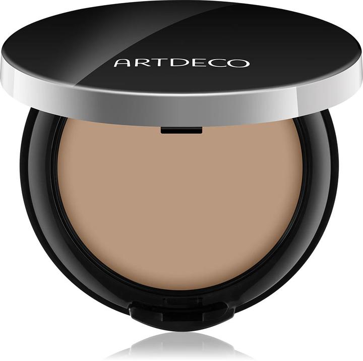 Immagine prodotto Artdeco Alta definizione (03 Crema morbida)