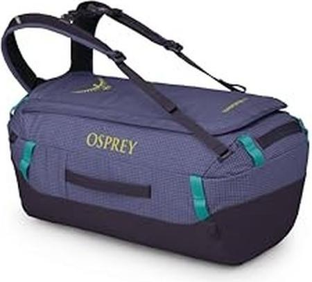 Osprey Transporter 40 Weekender Reisetasche 55 cm (40 l)