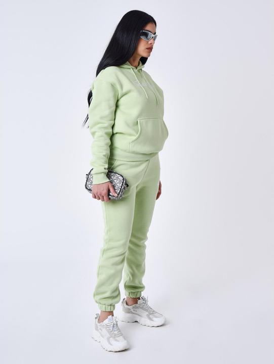 Produktbild Project X Paris Essentials (M)