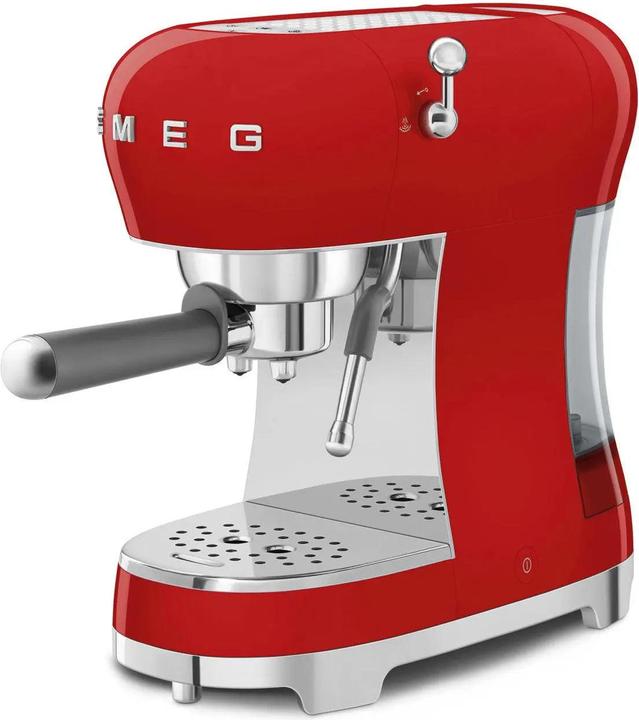 Immagine prodotto Smeg Stile retrò anni '50