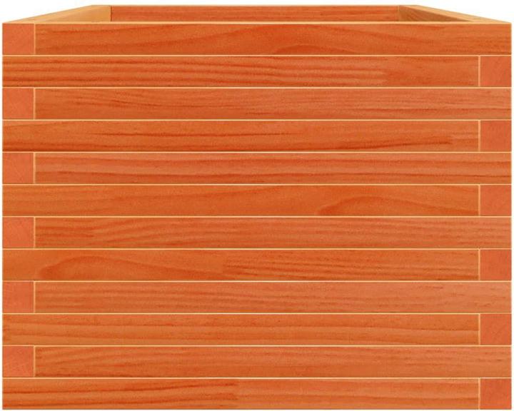 Produktbild vidaXL Pflanzgefäss