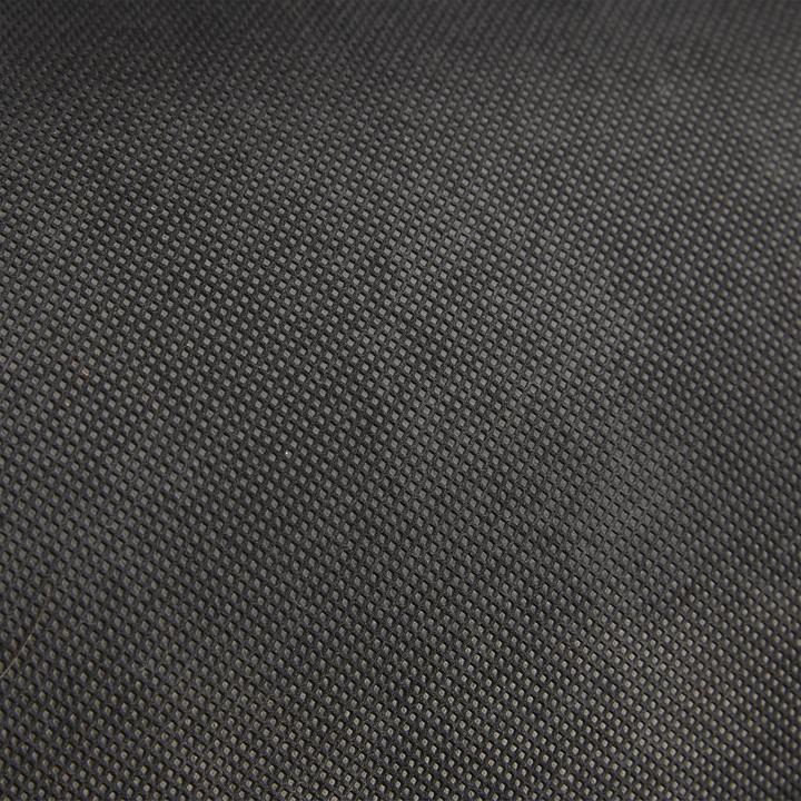 Image du produit Relaxdays Toile anti-mauvaises herbes 150g/m²