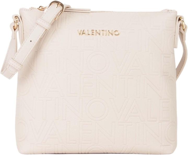 Actual product image Valentino Pansy
