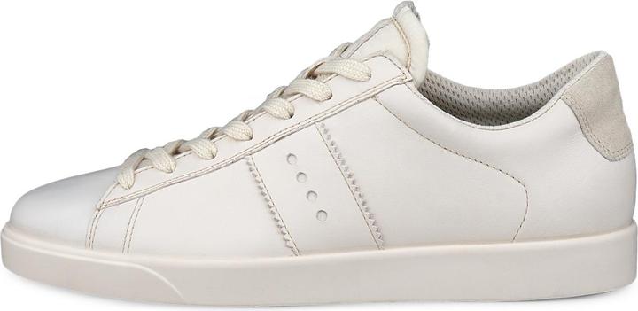Produktbild Ecco Street Lite (42)