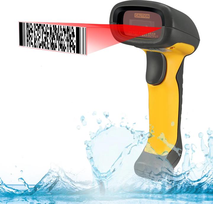 Produktbild Seven Creations Power Pump