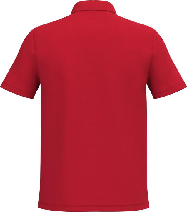 ideal red