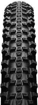 Produktbild Schwalbe Smart Sam (29 x 2.60, 65-622)