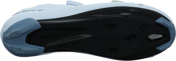 Immagine prodotto Scott Sports Scarpe da ciclismo Road Comp Boa (39)