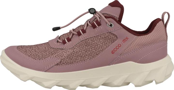 Image du produit Ecco Sneaker MX W (38)
