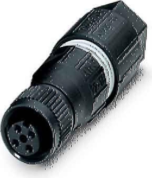 Produktbild Phoenix Contact Sensor-/Aktor-Steckverbinder