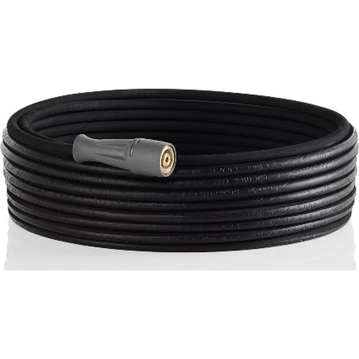 Kränzle, Accessori per idropulitrici, Kranzle Hogedrukslang NW6 - 15m