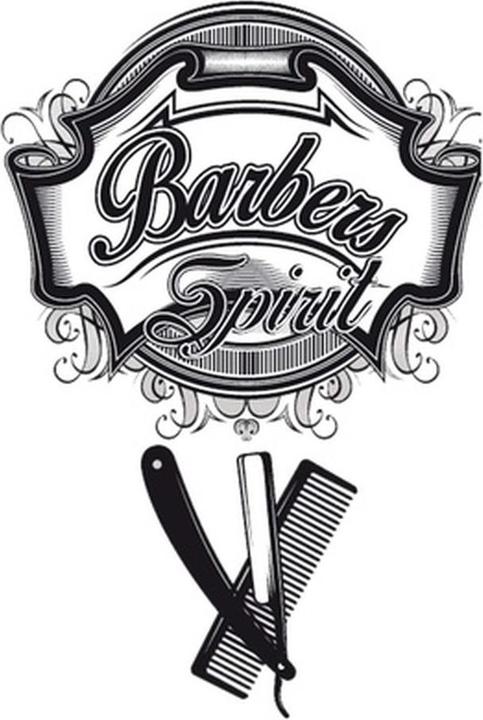 Immagine prodotto BaByliss Pro Acciaio FX (2000 W)