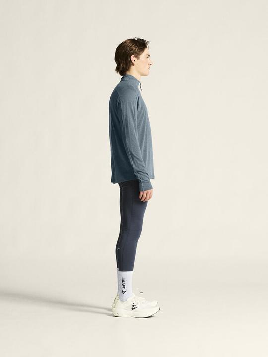 Produktbild Craft ADV Subz Wool L/S Tee 3 (S)