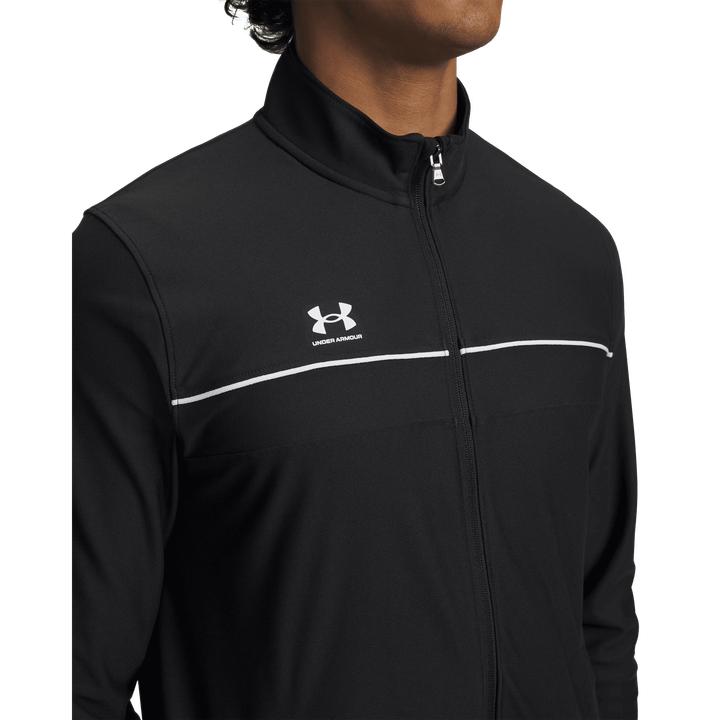 Immagine prodotto Under Armour UA Challenger (XL)