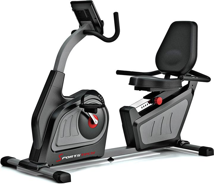 Produktbild Sportstech ES600
