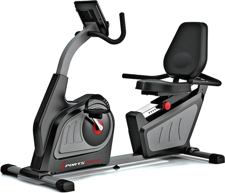 Produktbild Sportstech ES600