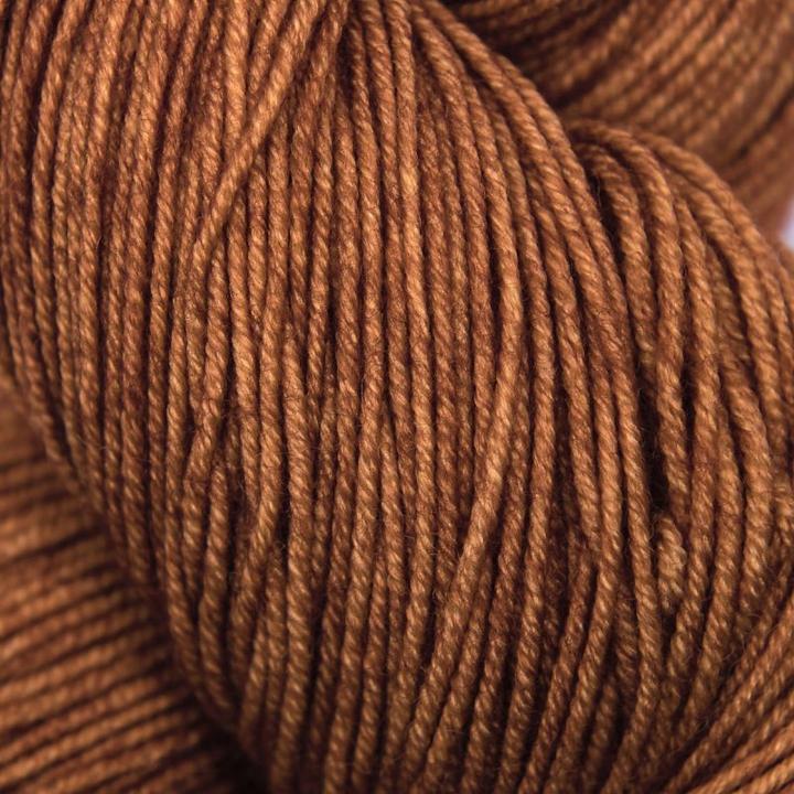 Actual product image Myflower Amadora (350 m)