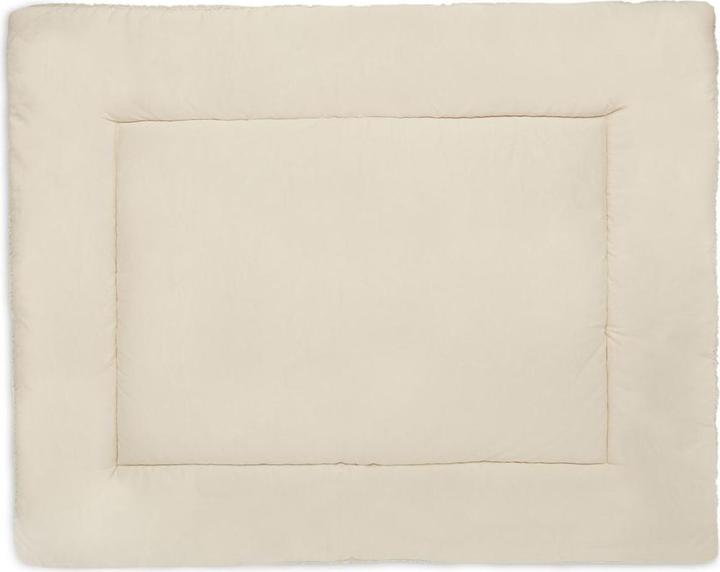 Produktbild Jollein Krabbeldecke