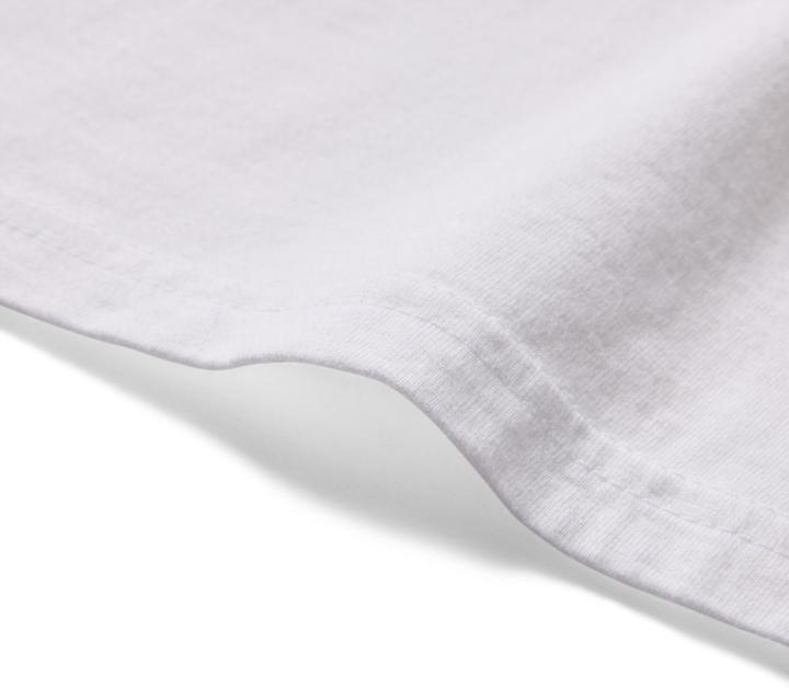 Produktbild Fox Head 195 Original Ss Tee (M)