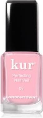 Produktbild Londontown Perfecting Nail Veil No 7 (Nail Veil Nr. 7, Farblack)