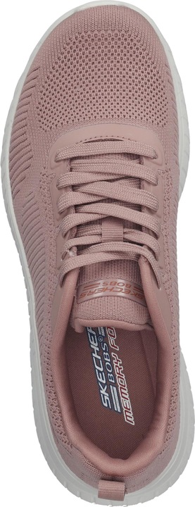 Produktbild Skechers Bobs Squad Chaos (40)