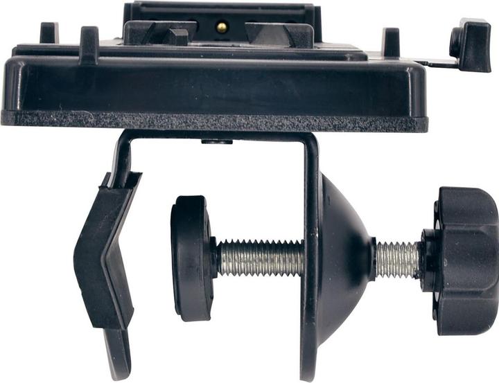 Produktbild Fxlion Plate Adapter w/ Universal Connection (D-Tap) (Kamera Akku Netzadapter)