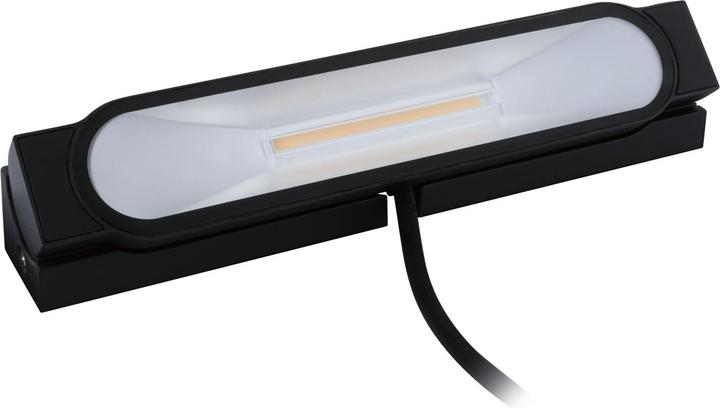 Produktbild Paulmann Wallwasher Ito (450 lm, IP67)