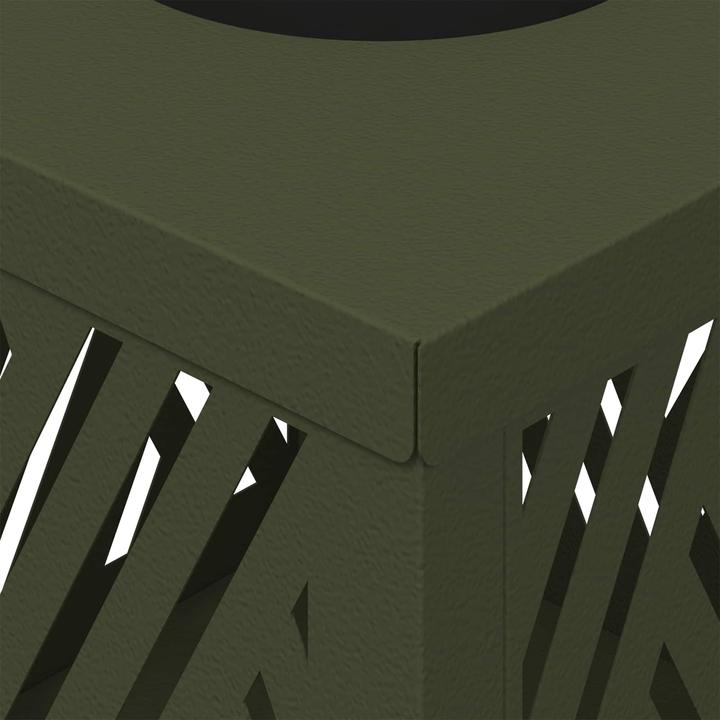 Actual product image vidaXL Solar Beleuchtung