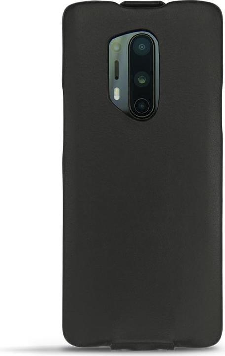 Actual product image